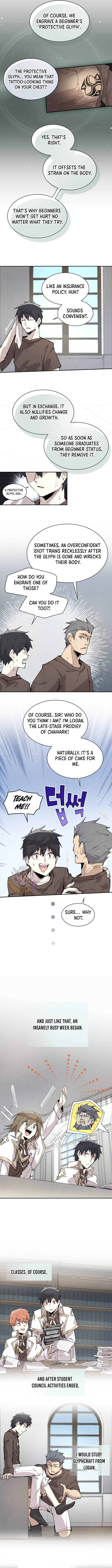 Read The Great Mage of the Hero’s Party Reincarnates Manga Online