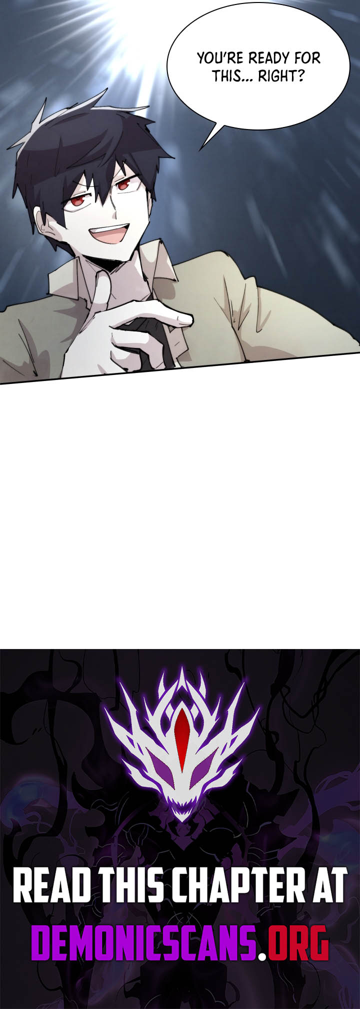 Read The Great Mage of the Hero’s Party Reincarnates Manga Online