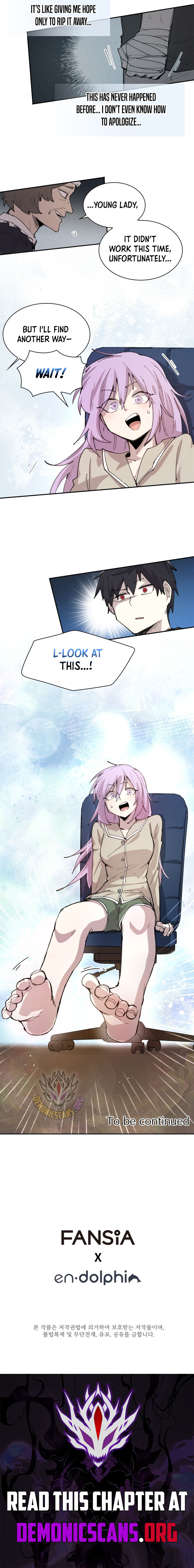 Read The Great Mage of the Hero’s Party Reincarnates Manga Online