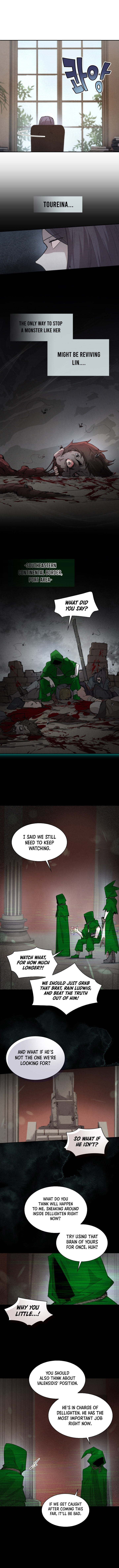 Read The Great Mage of the Hero’s Party Reincarnates Manga Online