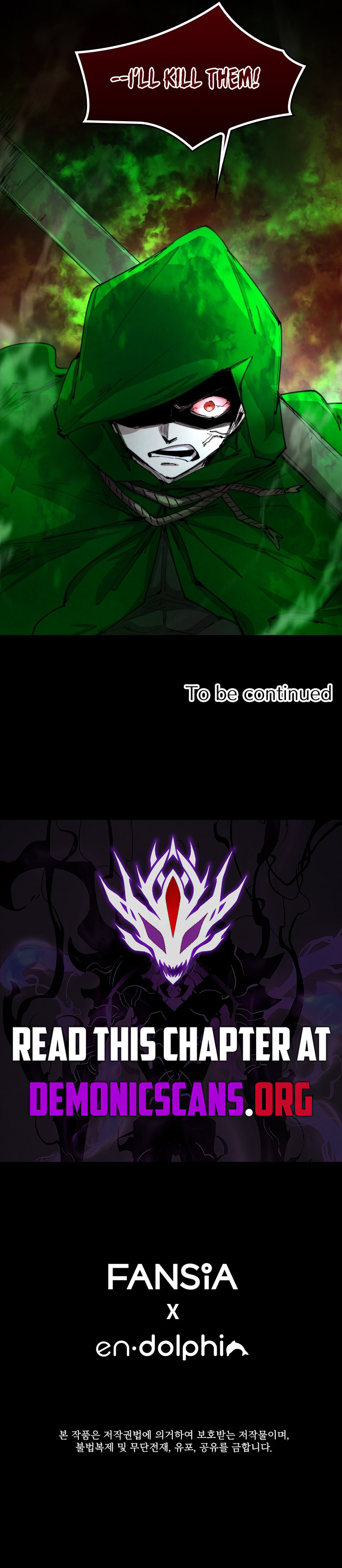 Read The Great Mage of the Hero’s Party Reincarnates Manga Online