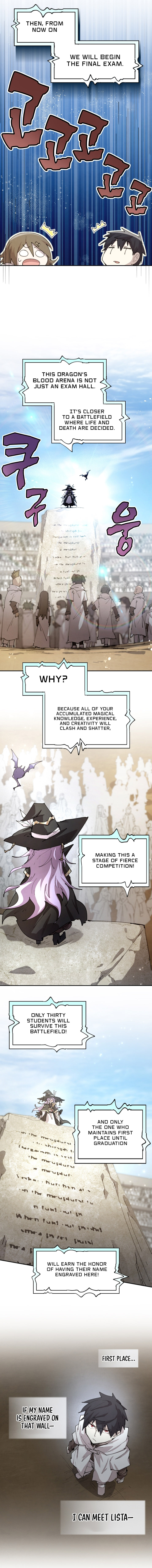 Read The Great Mage of the Hero’s Party Reincarnates Manga Online