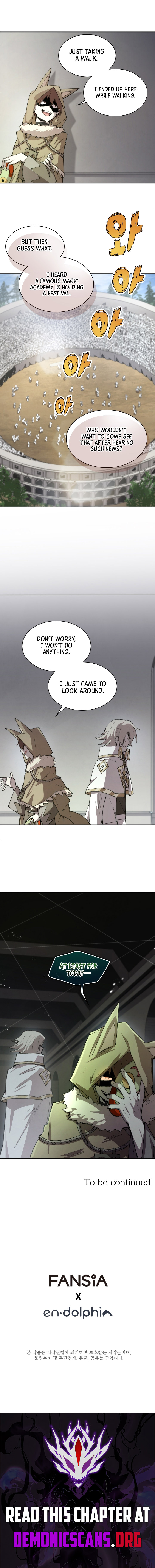 Read The Great Mage of the Hero’s Party Reincarnates Manga Online