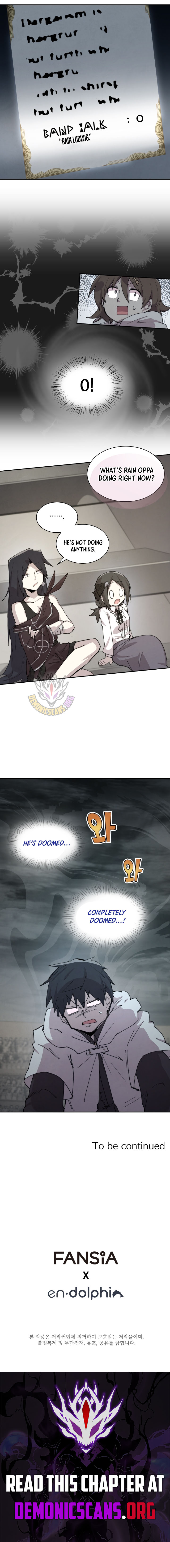 Read The Great Mage of the Hero’s Party Reincarnates Manga Online