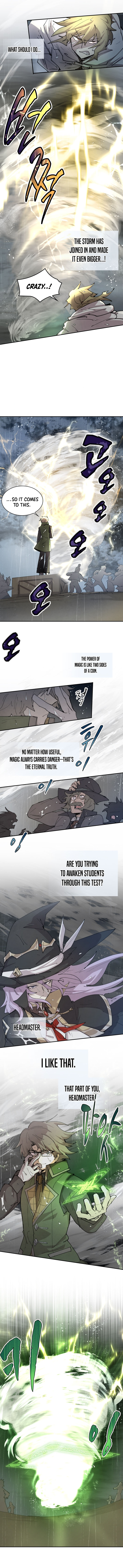 Read The Great Mage of the Hero’s Party Reincarnates Manga Online