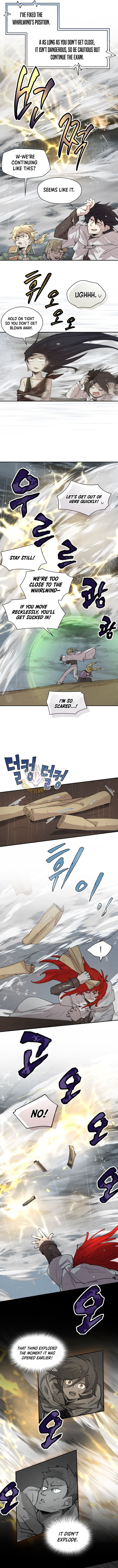 Read The Great Mage of the Hero’s Party Reincarnates Manga Online