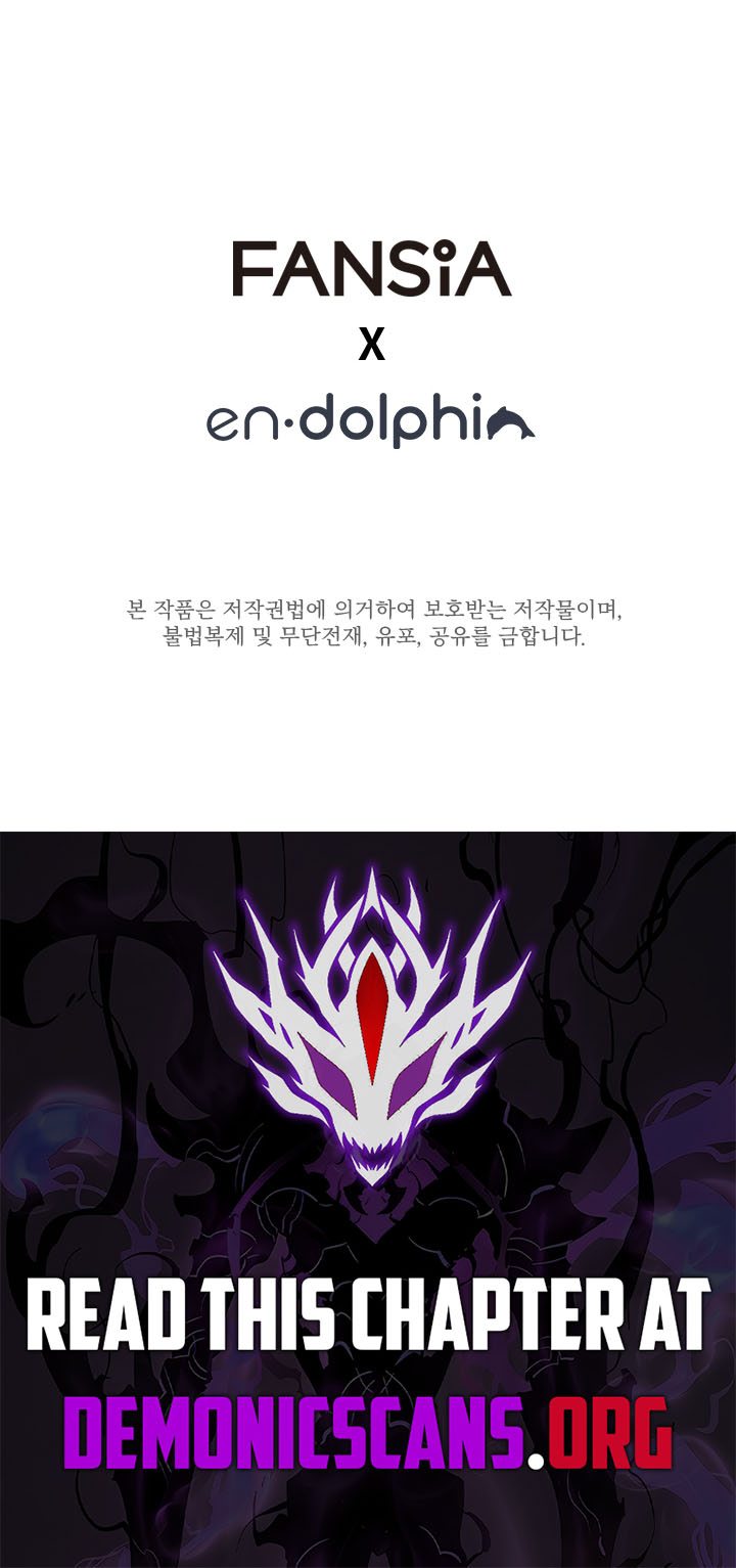 Read The Great Mage of the Hero’s Party Reincarnates Manga Online