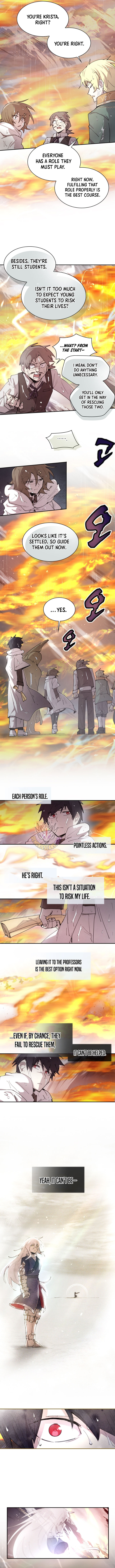 Read The Great Mage of the Hero’s Party Reincarnates Manga Online