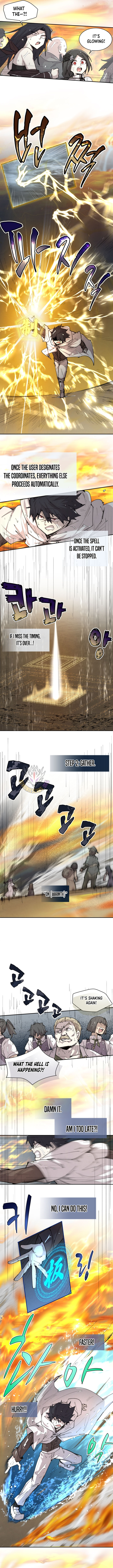 Read The Great Mage of the Hero’s Party Reincarnates Manga Online