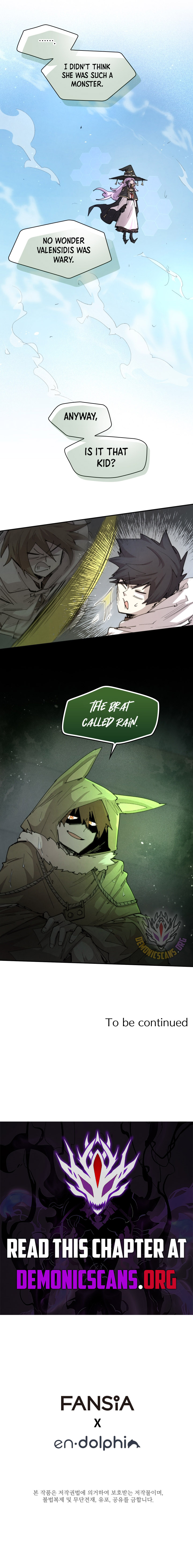 Read The Great Mage of the Hero’s Party Reincarnates Manga Online