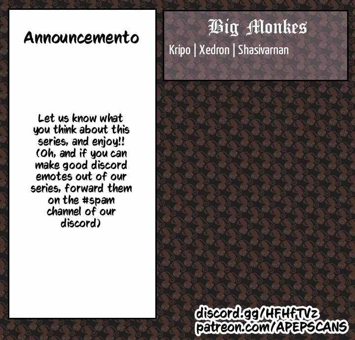 Read The Greatest Estate Designer Manga Online