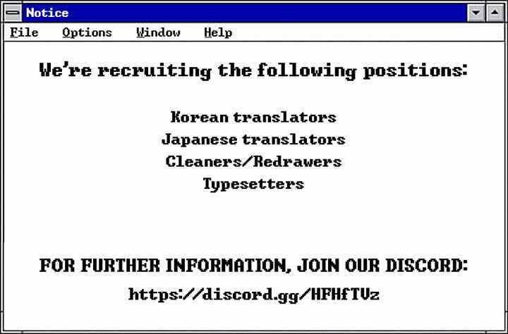 Read The Greatest Estate Designer Manga Online