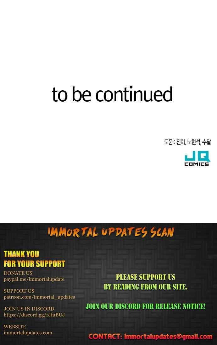 Read The Greatest Estate Designer Manga Online