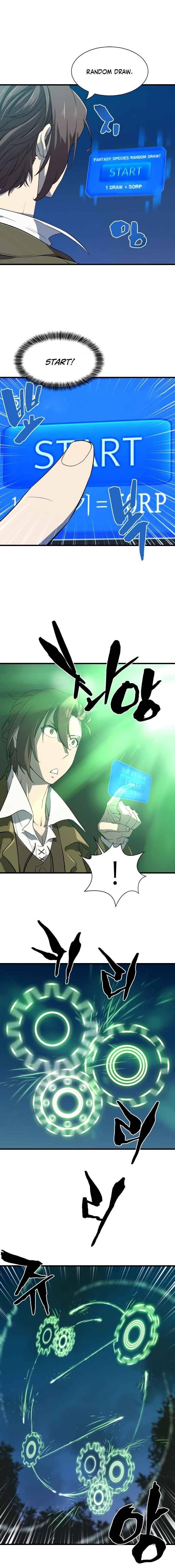 Read The Greatest Estate Designer Manga Online