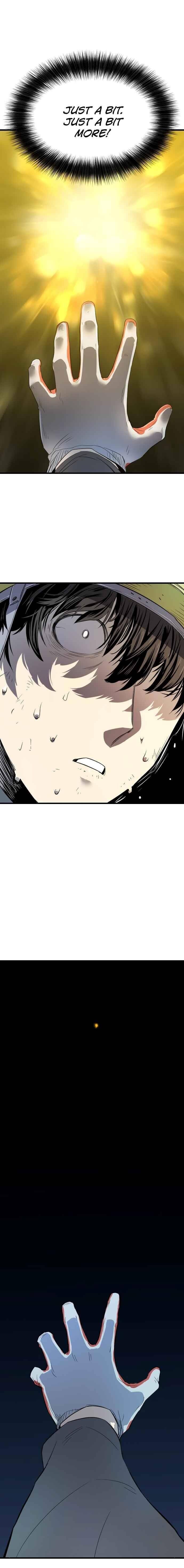 Read The Greatest Estate Designer Manga Online