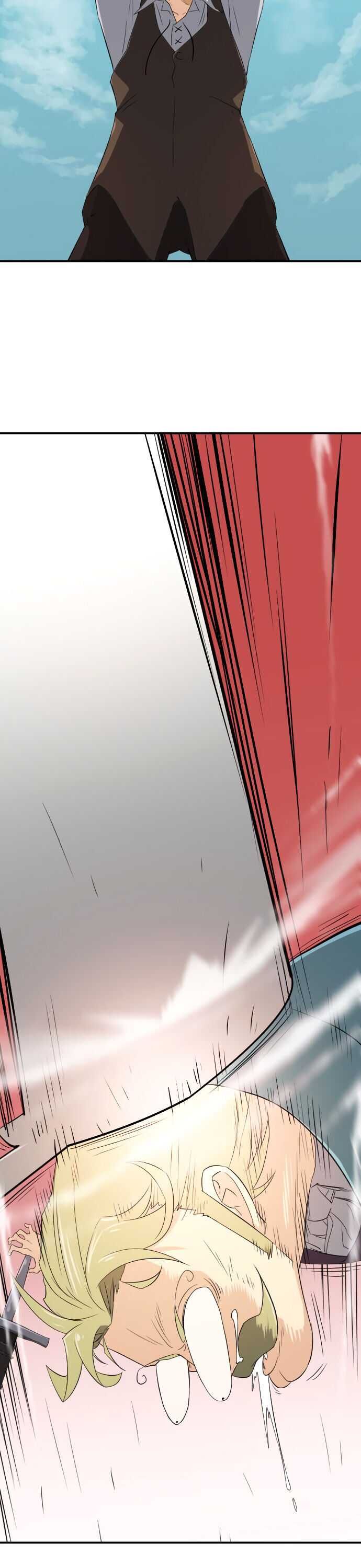 Read The Greatest Estate Designer Manga Online