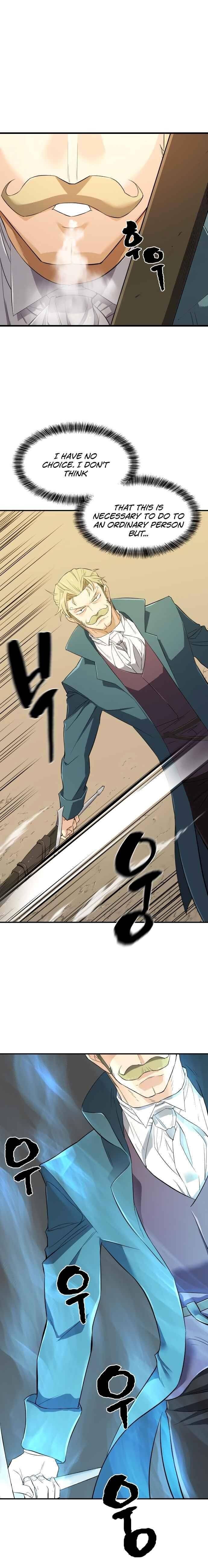 Read The Greatest Estate Designer Manga Online