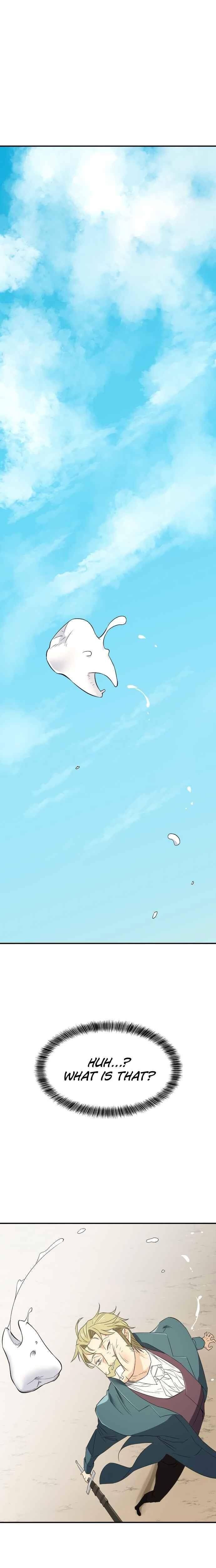 Read The Greatest Estate Designer Manga Online