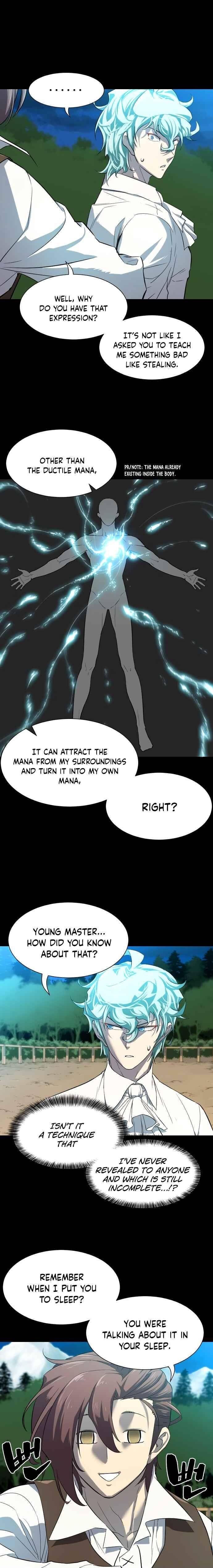 Read The Greatest Estate Designer Manga Online