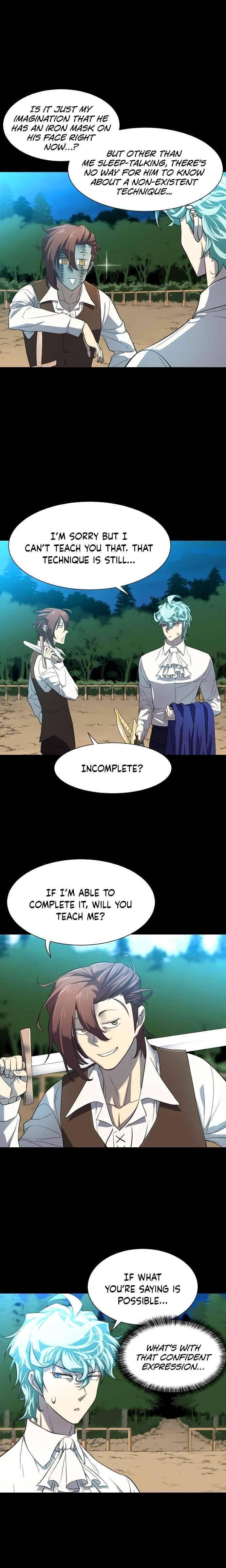 Read The Greatest Estate Designer Manga Online