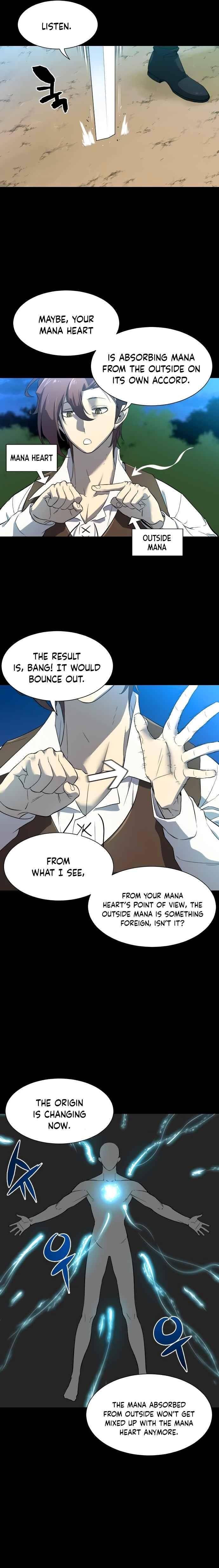 Read The Greatest Estate Designer Manga Online