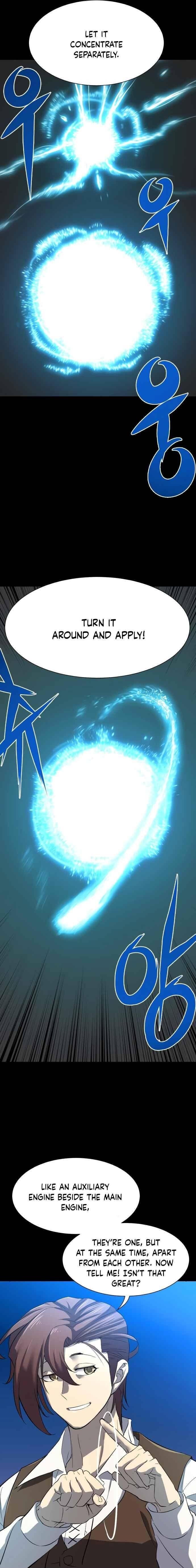 Read The Greatest Estate Designer Manga Online