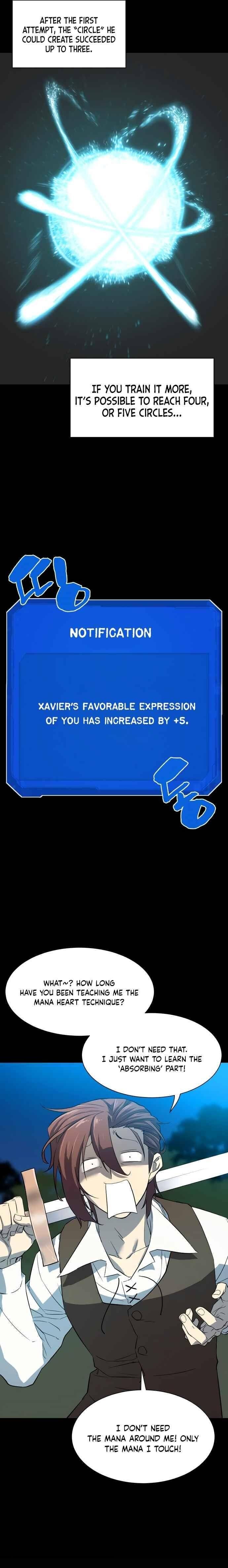 Read The Greatest Estate Designer Manga Online