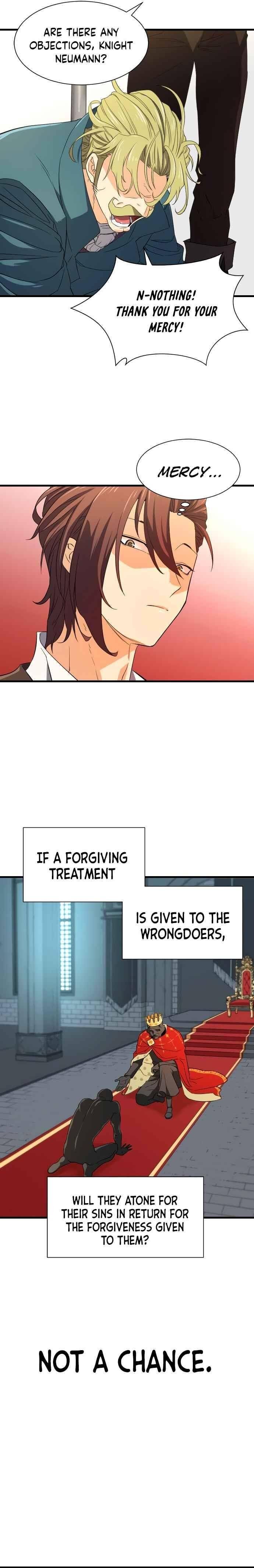 Read The Greatest Estate Designer Manga Online