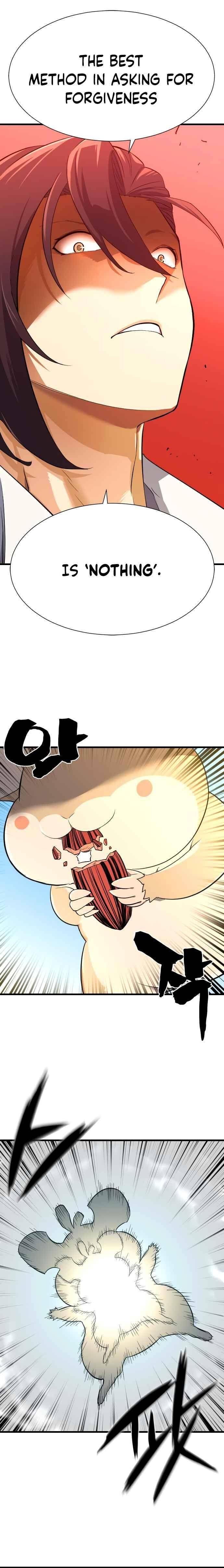 Read The Greatest Estate Designer Manga Online