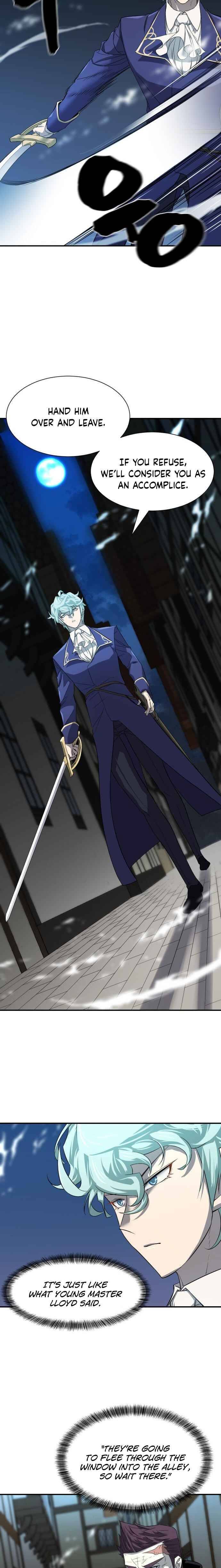 Read The Greatest Estate Designer Manga Online