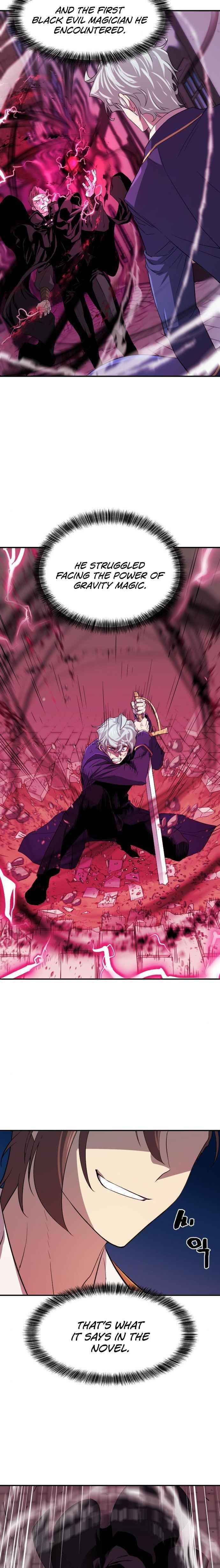 Read The Greatest Estate Designer Manga Online