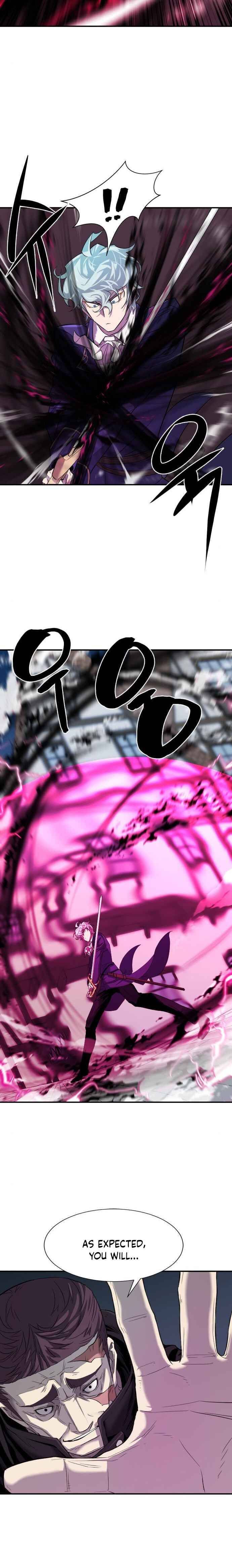 Read The Greatest Estate Designer Manga Online