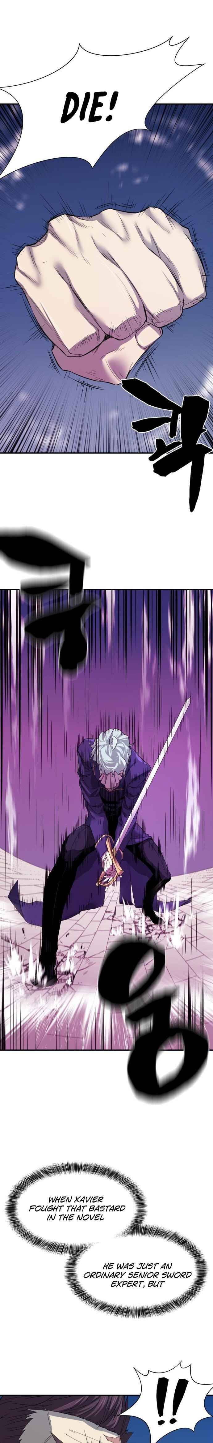 Read The Greatest Estate Designer Manga Online