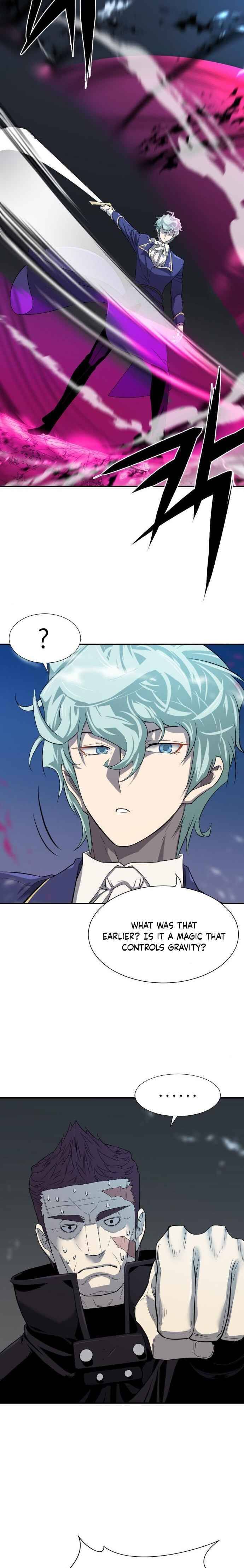 Read The Greatest Estate Designer Manga Online