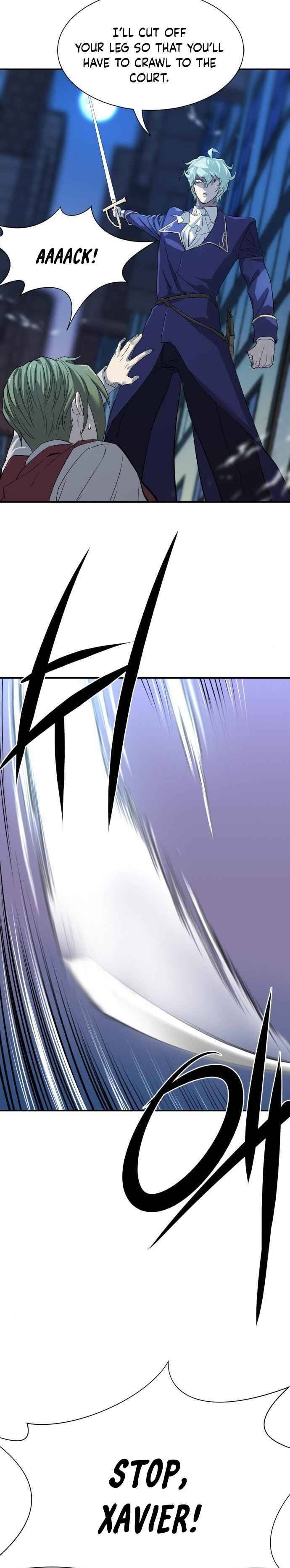 Read The Greatest Estate Designer Manga Online