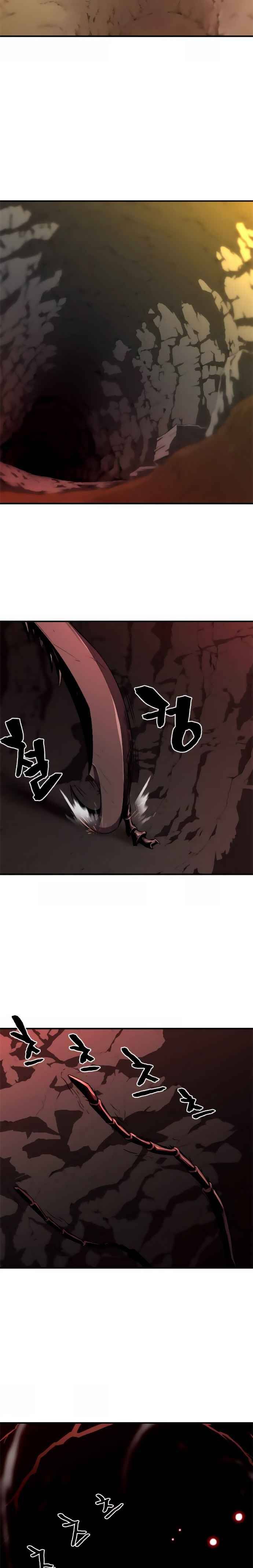 Read The Greatest Estate Designer Manga Online