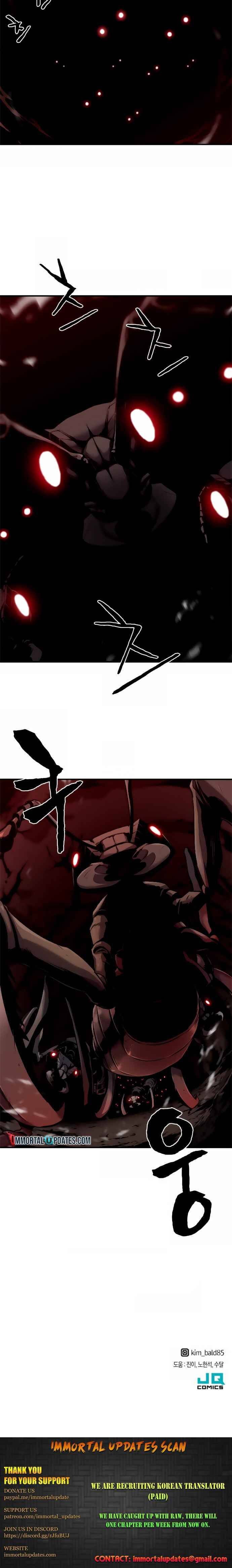 Read The Greatest Estate Designer Manga Online