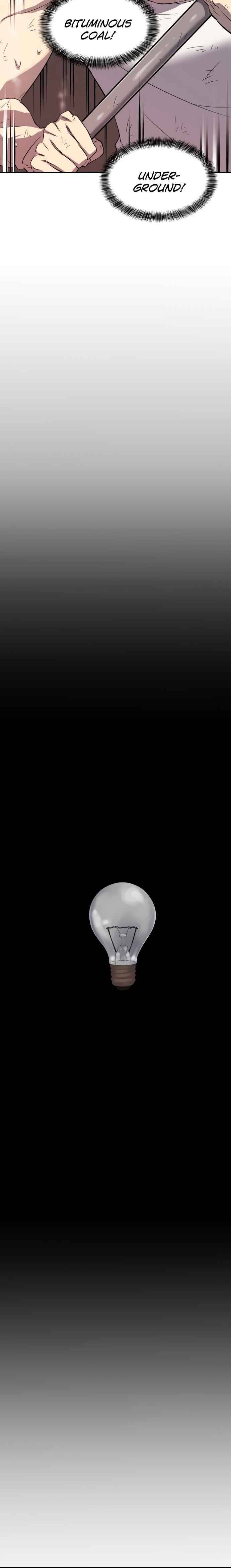 Read The Greatest Estate Designer Manga Online