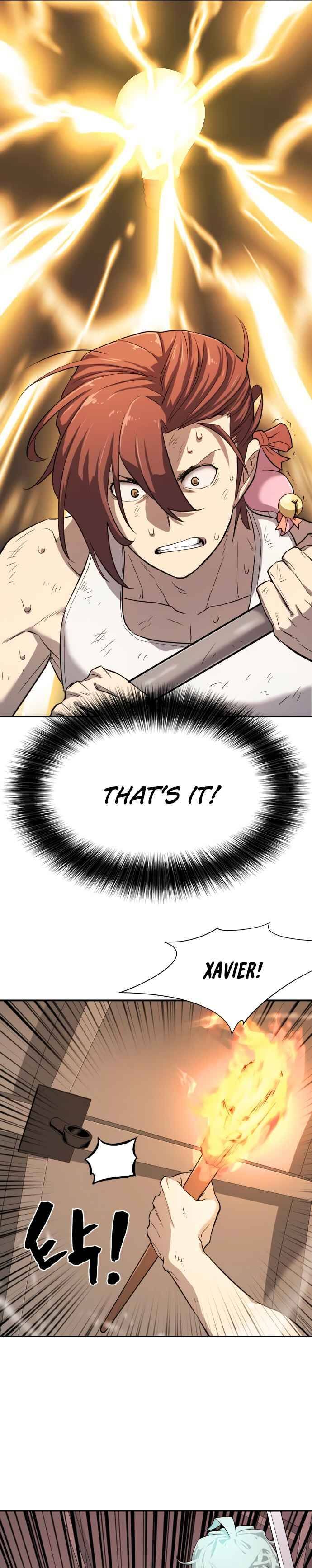 Read The Greatest Estate Designer Manga Online