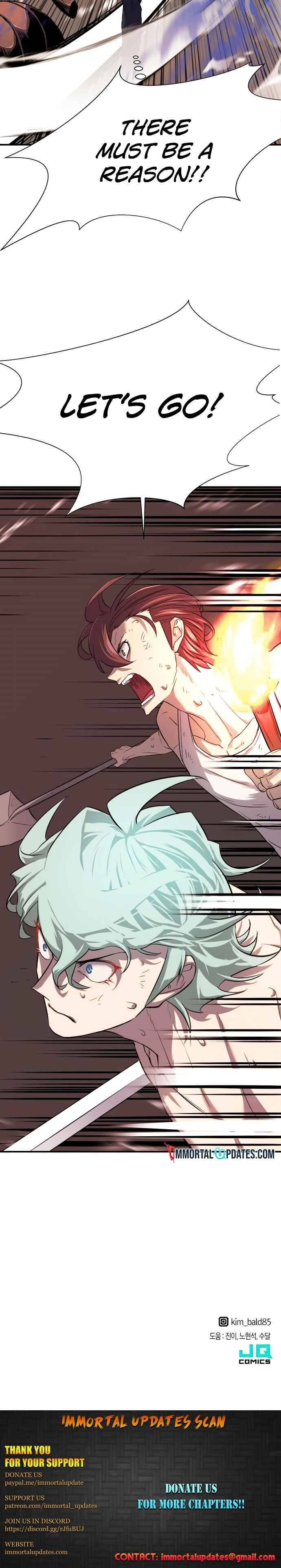 Read The Greatest Estate Designer Manga Online