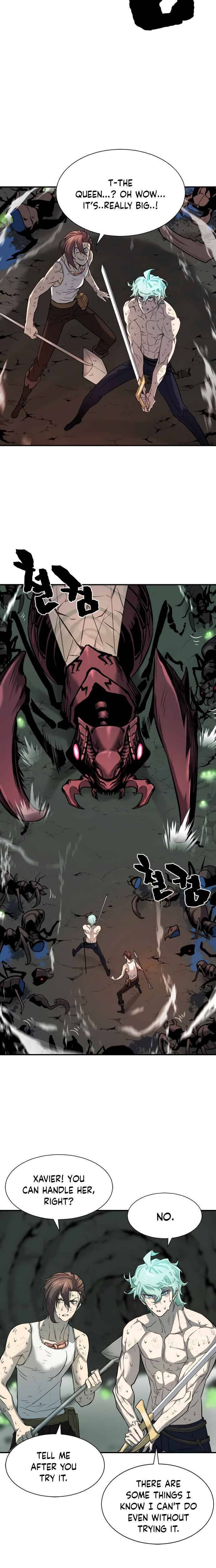 Read The Greatest Estate Designer Manga Online