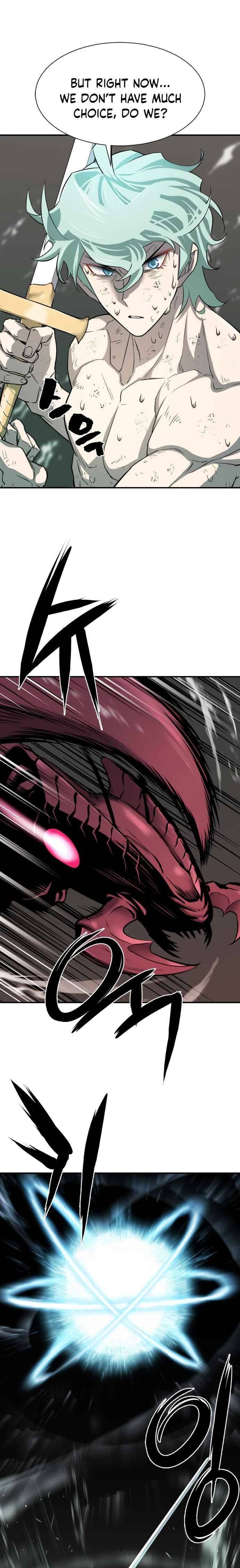 Read The Greatest Estate Designer Manga Online