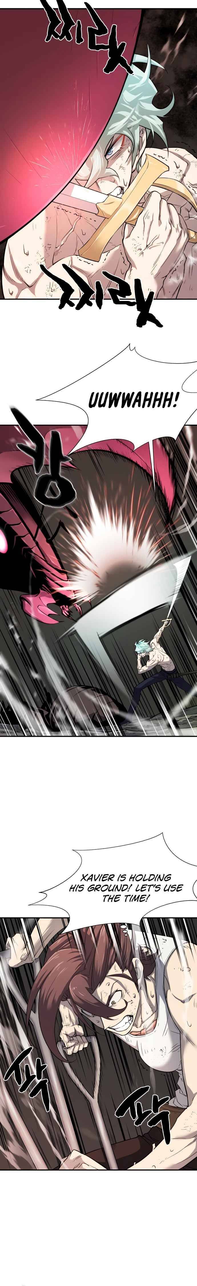 Read The Greatest Estate Designer Manga Online