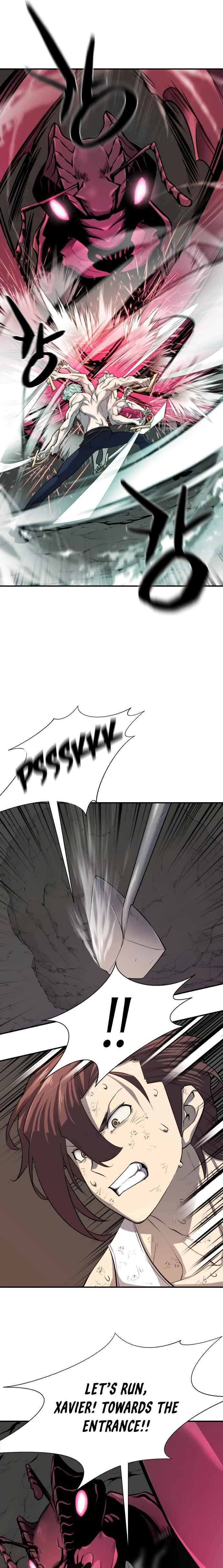 Read The Greatest Estate Designer Manga Online