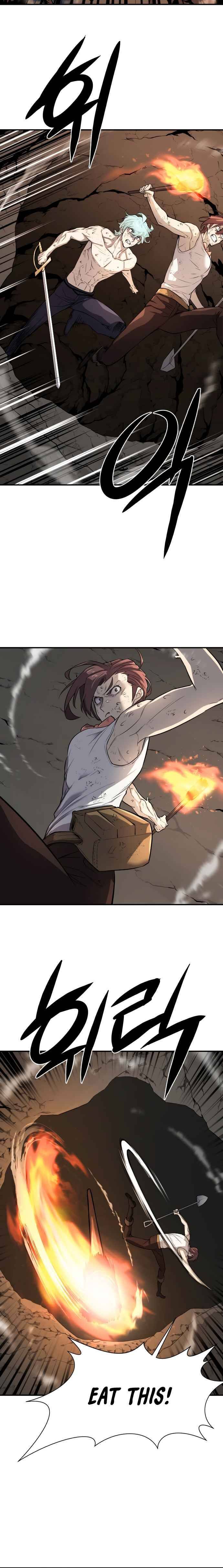 Read The Greatest Estate Designer Manga Online