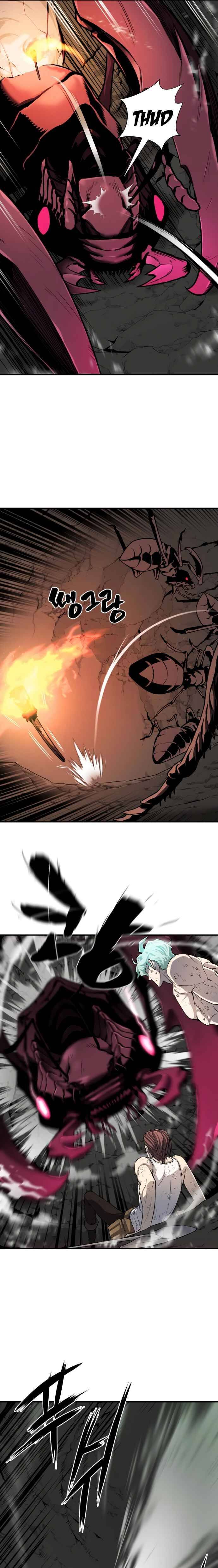 Read The Greatest Estate Designer Manga Online