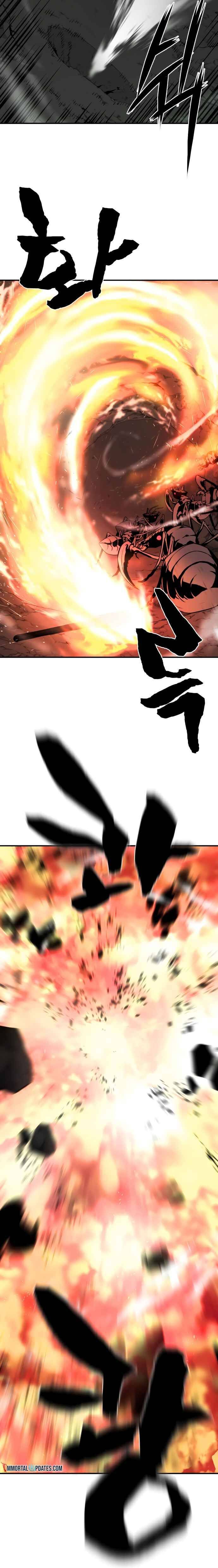 Read The Greatest Estate Designer Manga Online