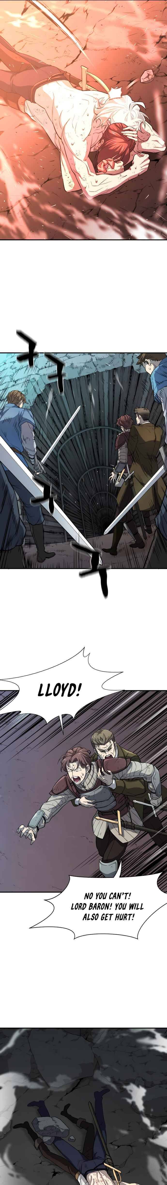 Read The Greatest Estate Designer Manga Online