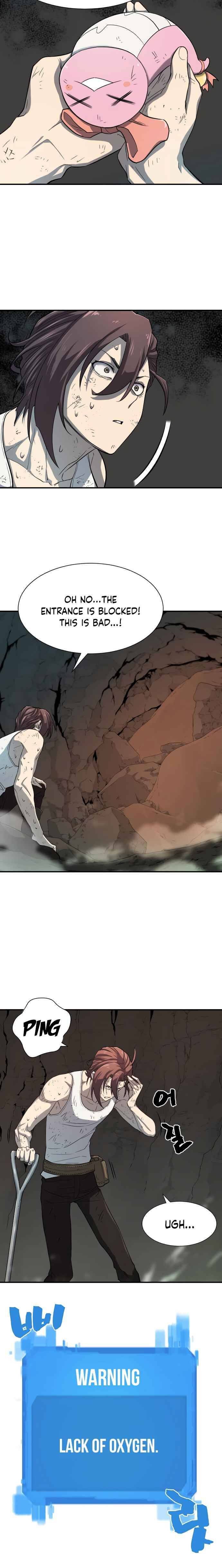 Read The Greatest Estate Designer Manga Online