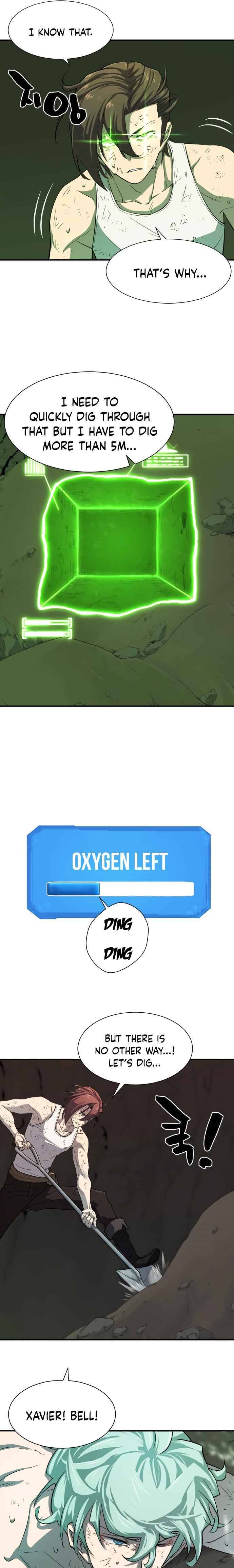 Read The Greatest Estate Designer Manga Online